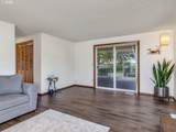 2905 Redfern Pl - Photo 22