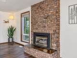 2905 Redfern Pl - Photo 23