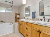 2905 Redfern Pl - Photo 24