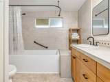 2905 Redfern Pl - Photo 25