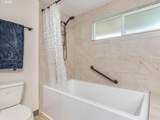 2905 Redfern Pl - Photo 26