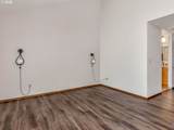 2905 Redfern Pl - Photo 27