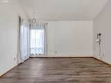 2905 Redfern Pl - Photo 28