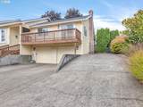 2905 Redfern Pl - Photo 3