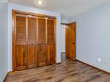 2905 Redfern Pl - Photo 30