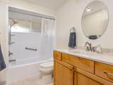2905 Redfern Pl - Photo 31