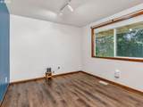 2905 Redfern Pl - Photo 32