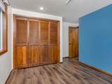 2905 Redfern Pl - Photo 33