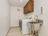 2905 Redfern Pl - Photo 34