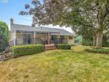 2905 Redfern Pl - Photo 35