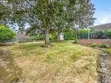 2905 Redfern Pl - Photo 36