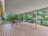 2905 Redfern Pl - Photo 37