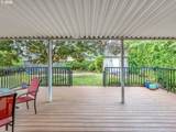 2905 Redfern Pl - Photo 38