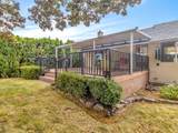 2905 Redfern Pl - Photo 39