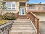 2905 Redfern Pl - Photo 4