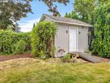 2905 Redfern Pl - Photo 40
