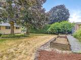 2905 Redfern Pl - Photo 41