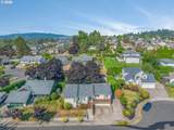 2905 Redfern Pl - Photo 42