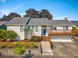 2905 Redfern Pl - Photo 43