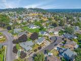 2905 Redfern Pl - Photo 44