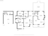 2905 Redfern Pl - Photo 46