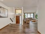 2905 Redfern Pl - Photo 5