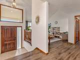 2905 Redfern Pl - Photo 6