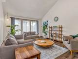2905 Redfern Pl - Photo 7