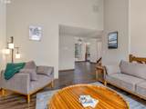 2905 Redfern Pl - Photo 8