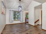 2905 Redfern Pl - Photo 9