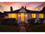 415 94TH Ave - Photo 1