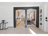 415 94TH Ave - Photo 10