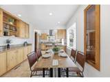 415 94TH Ave - Photo 11