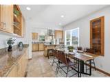 415 94TH Ave - Photo 12