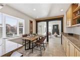 415 94TH Ave - Photo 13