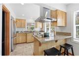 415 94TH Ave - Photo 14