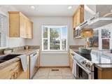 415 94TH Ave - Photo 15