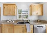 415 94TH Ave - Photo 16