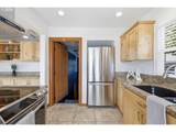 415 94TH Ave - Photo 17