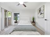 415 94TH Ave - Photo 19