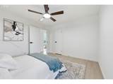 415 94TH Ave - Photo 20