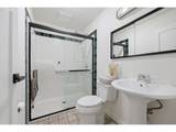 415 94TH Ave - Photo 21