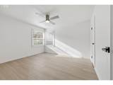 415 94TH Ave - Photo 22