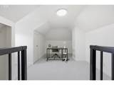 415 94TH Ave - Photo 24