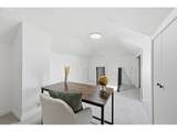 415 94TH Ave - Photo 25