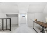 415 94TH Ave - Photo 26