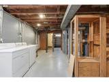 415 94TH Ave - Photo 27