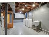 415 94TH Ave - Photo 28