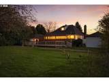 415 94TH Ave - Photo 3