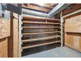 415 94TH Ave - Photo 30